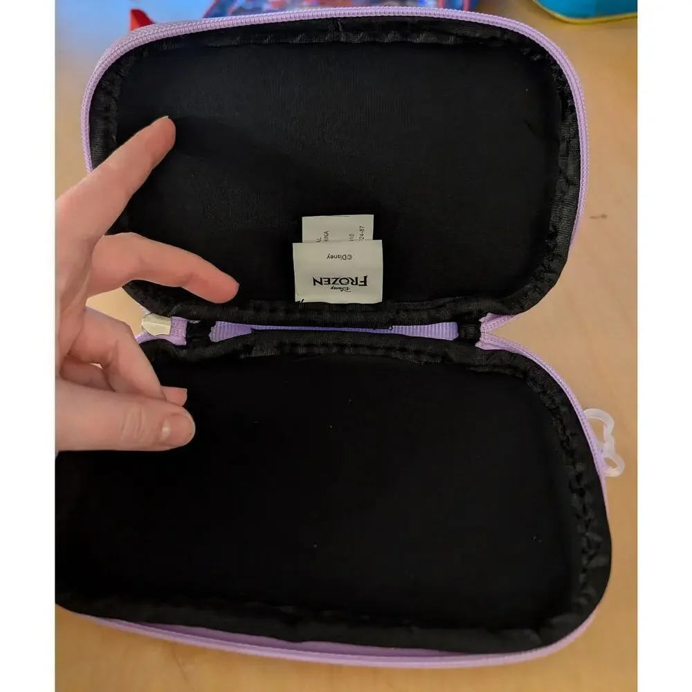 🎄Frozen Insulated Bag Set